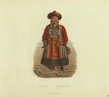 Index