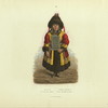 Iakutka.