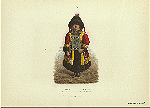 Iakutka.