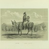 Iakutka.