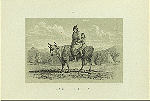 Iakutka.