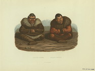 Index