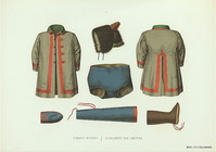 Index