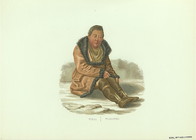 Index