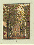 Aleksandrovskaia zala