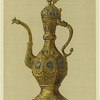 Kuvshin mednyi.
