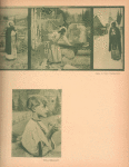 Nesterov M.V. Trudy Sv. Sergiia Radonezhskago. Otrok Varfolomei.