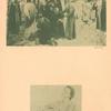 Nesterov M.V. Sviataia Rus'.