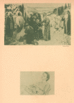 Nesterov M.V. Sviataia Rus'.