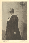 Serov V.A. Portret sv. Kn. A.P.Liven.