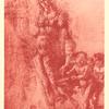 Bottichelli S. Allegoricheskaia figura Izobiliia.