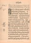Index