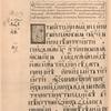 Snimki Peresopnitskogo Evangelia