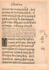 Index
