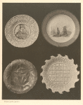 Mezhigorskii faians.