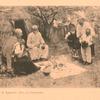 Krasitskii F.S.-Gist' iz Zaporozhzhia