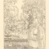 Somov K.A. Risunok