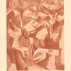 Glez, A. Peizazh