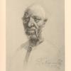Martinovich, P.D. Kozak Krychaka