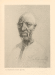 Martinovich, P.D. Kozak Krychaka