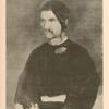 Martinovich, P.D. Mygal', Kh., chumak