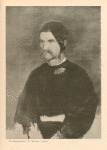 Martinovich, P.D. Mygal', Kh., chumak