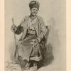 Martinovich, P.D. Oksana Bushtrymykha