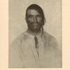 Martinovich, P.D. Portret Mygalia,Kh