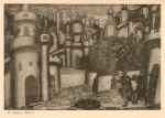 Rerikh, N. Dary
