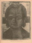 Ikona Spasa Emmanuila