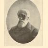 Iunge, E.F. Portret grafa F.P.Tolstogo