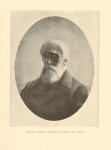 Iunge, E.F. Portret grafa F.P.Tolstogo