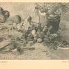 Levchenko P.A. Nature morte