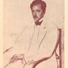 Murashko A.A. Portret