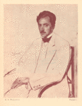 Murashko A.A. Portret