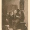 Zhivopis' iz kollektsii V.N. i B.I. Khanenko. Khemskert E.van-Ispoved'