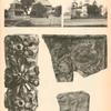 Arkhitektura XVII veka