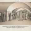 Imperator Aleksandr blagoslovennyi na sobornom molebnyi, sovershennom Nastoiatelem Igumenom Innokentiem, 10-go Avgusta 1819 g., vo khram, gdie pochivaiut sv moshchi Prepodobnyikh Sergeiia I Germana, Balaamskikh Chudotvortsev.