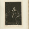 Imperator Pavel I 1754-1801.