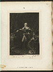 Imperator Pavel I 1754-1801.