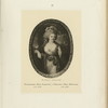 Imperatritsa Mariia Fedorovna, 1759-1828.