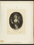 Imperatritsa Mariia Fedorovna, 1759-1828.