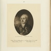 Graf Aleksei Ivanovich Vasil'ev, 1742-1807.