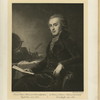 Svetl. Kniaz' Platon Aleksandrovich Zubov, 1767-1822.