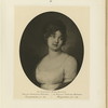Kniaginia Ekaterina Pavlovna Bagration, 178--1857.