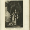 Imperatritsa Ekaterina II, 1729-1796.