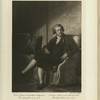 Svetl. Kniaz' Aleksandr Andreevich Bezborodko, 1747-1799.