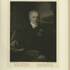 Dmitrii Prokof'evich Troshchinskii, 1754-1829.