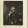 Graf Il'ia Andreevich Bezborodko, 1756-1815.