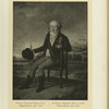 Kniaz' Stepan Borisovich Kurakin, 1754-1805.